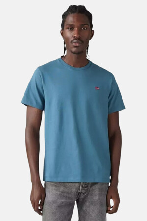 Dames - Levi's® -  - LEVI'S® - 