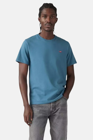 Dames - Levi's® -  - LEVI'S® - 