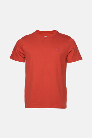 Dames - Levi's® -  - LEVI'S® - 