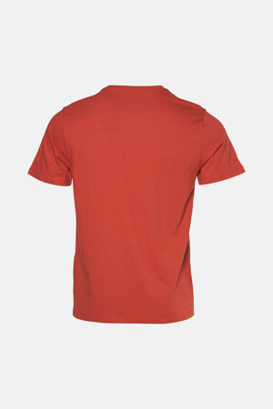 Dames - Levi's® -  - LEVI'S® - 