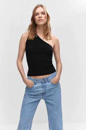 Dames - Mango -  - Promo - 