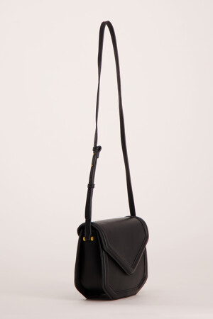 Femmes - Mango -  - MANGO - 