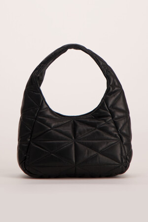 Femmes - Mango -  - MANGO - 