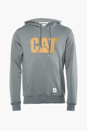 Dames - CATERPILLAR -  - CATERPILLAR - 