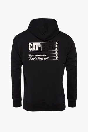 Hommes - CATERPILLAR -  - Collection homme 2024Z