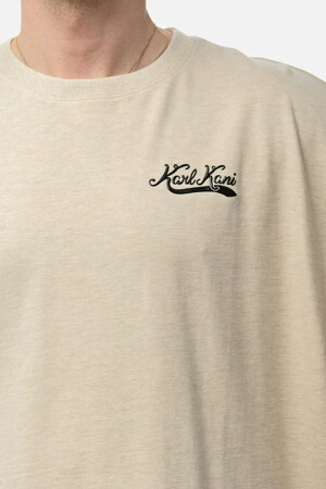 Heren - KARL KANI -  - T-shirts & polo's