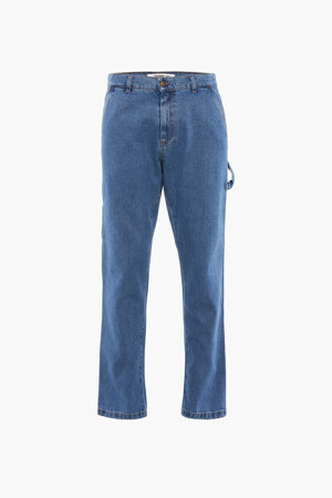 Heren - CATERPILLAR -  - Jeans
