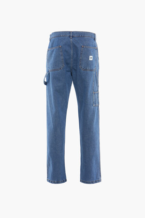 Heren - CATERPILLAR -  - Jeans
