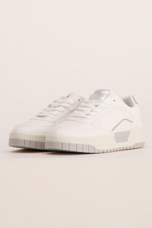 Dames - ZEB STYLE LAB -  - Sneakers