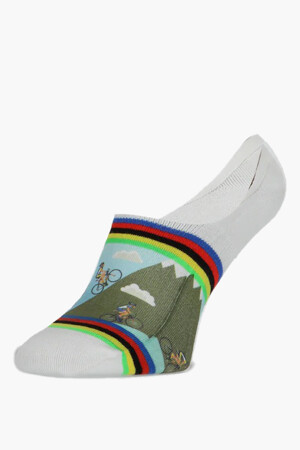 Hommes - XPOOOS -  - Chaussettes