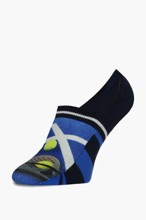 Hommes - XPOOOS -  - Chaussettes homme