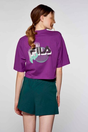 Femmes - FILA -  - T-shirts & tops