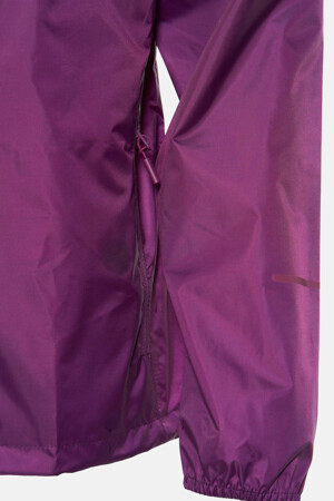 Dames - VIKING -  - Jassen - 