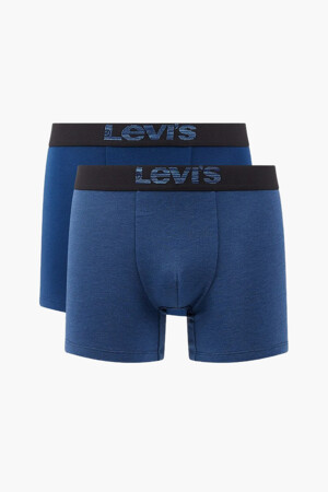 Dames - Levi's® Accessories -  - Ondergoed - 