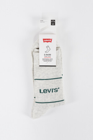 Hommes - Levi's® Accessories -  - Chaussettes homme