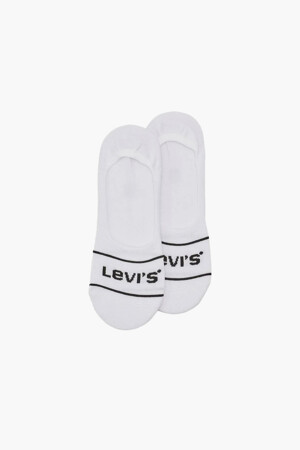 Dames - Levi's® Accessories -  - Sokken & Panty's - 