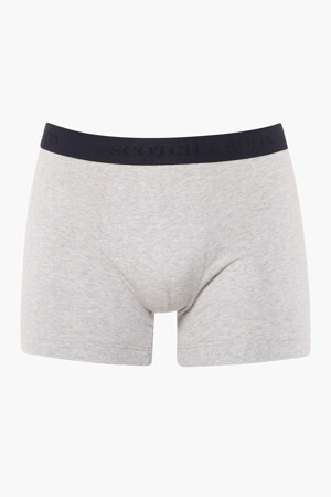 Dames - SCOTCH & SODA -  - Ondergoed - 