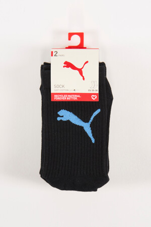 Femmes - PUMA -  - Chaussettes & collants