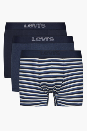 Dames - Levi's® Accessories -  - Giftshop Heren - 