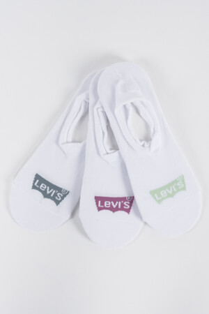 Dames - Levi's® Accessories -  - Sokken & Panty's - 