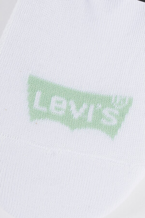 Dames - Levi's® Accessories -  - Levi's® - 
