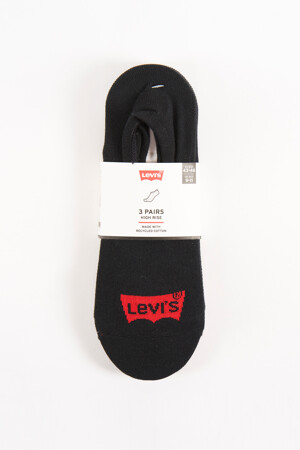 Dames - Levi's® Accessories -  - Sokken - 