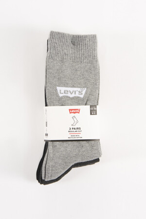 Heren - Levi's® Accessories -  - Sokken