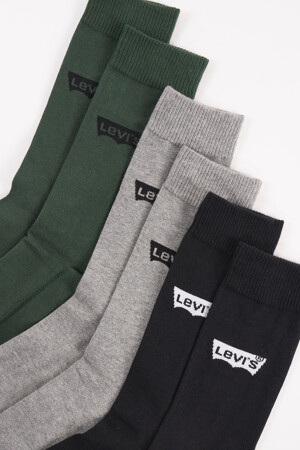 Dames - Levi's® Accessories -  - Sokken - 