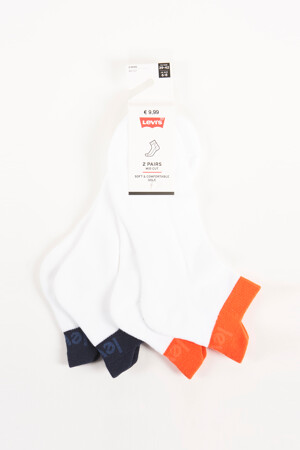 Femmes - Levi's® Accessories -  - Chaussettes & collants - 