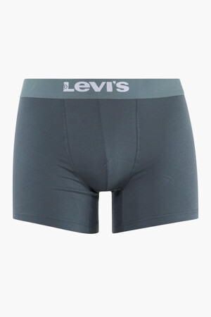 Hommes - Levi's® Accessories -  - Sous-vêtements
