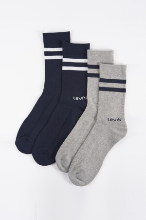 Heren - Levi's® Accessories -  - Sokken