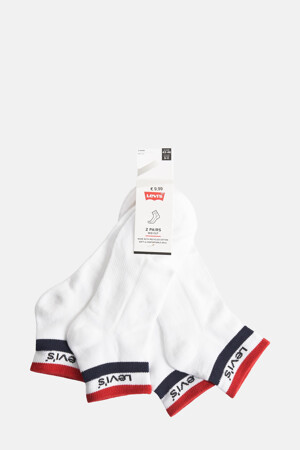 Dames - Levi's® Accessories -  - Sokken - 