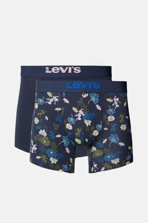 Femmes - Levi's® Accessories -  - Sous-vêtements - 
