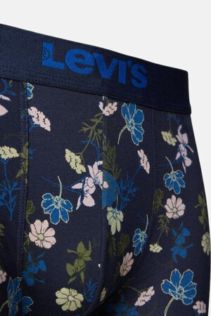 Femmes - Levi's® Accessories -  - Sous-vêtements - 
