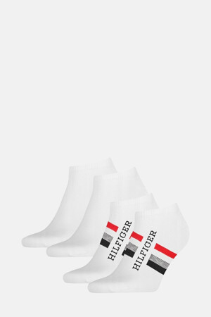 Dames - Tommy Jeans -  - Sokken - 