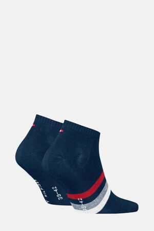 Dames - Tommy Jeans -  - Sokken - 