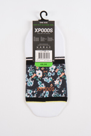 Femmes - XPOOOS -  - Outlet