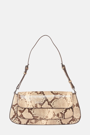 Dames - MANGO -  - Dames - 