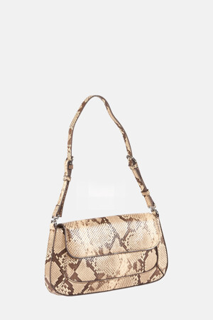 Dames - MANGO -  - Dames - 
