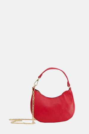 Dames - Access® -  - Dames - 