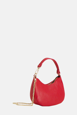 Dames - Access® -  - Dames - 