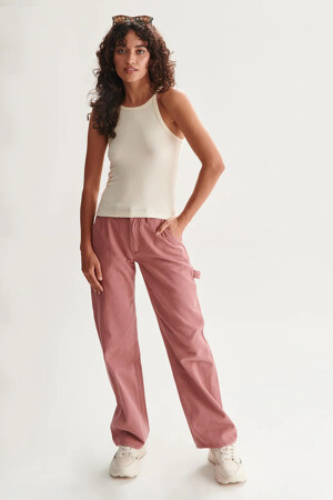 Femmes - 24 colours GmbH -  - Pantalons