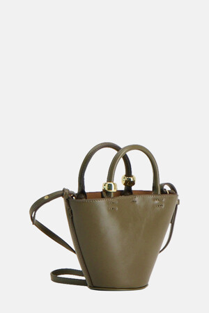 Femmes - MANGO -  - Sacs à main - 