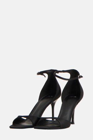 Dames - MANGO -  - Schoenen  - 