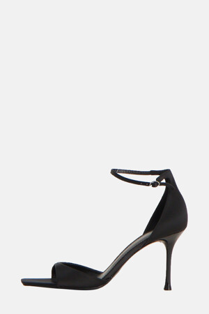 Dames - MANGO -  - Schoenen  - 