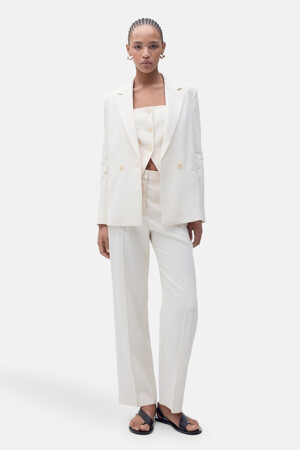 Femmes - MANGO -  - Blazers - 