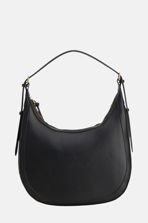 Femmes - MANGO -  - Sacs à main - 