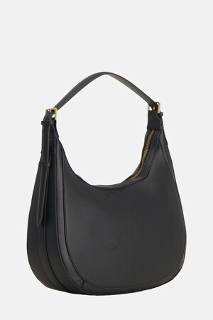 Femmes - MANGO -  - Sacs à main - 