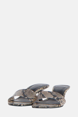 Dames - MANGO -  - Schoenen  - 