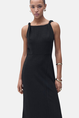 Femmes - MANGO -  - Robes - 